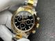 Better Factory Rolex Daytona 4130 Black Diamond Watch 1-1 BTF Cal.4130 Movement (5)_th.jpg